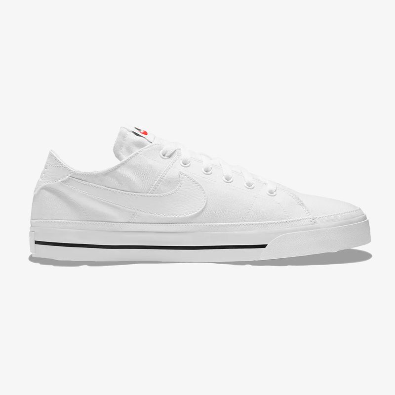 CW6539-100-1-Tenis-Nike-Court-Leg-Hombre-Blanco-1