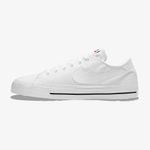 CW6539-100-1-Tenis-Nike-Court-Leg-Hombre-Blanco-2