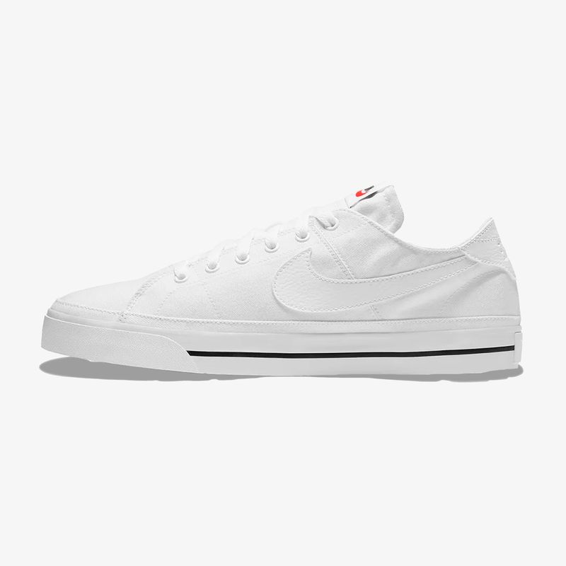 CW6539-100-1-Tenis-Nike-Court-Leg-Hombre-Blanco-2
