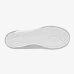 CW6539-100-1-Tenis-Nike-Court-Leg-Hombre-Blanco-3