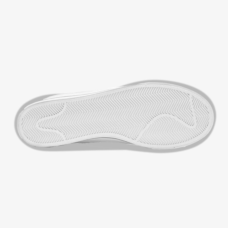 CW6539-100-1-Tenis-Nike-Court-Leg-Hombre-Blanco-3
