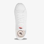 CW6539-100-1-Tenis-Nike-Court-Leg-Hombre-Blanco-4