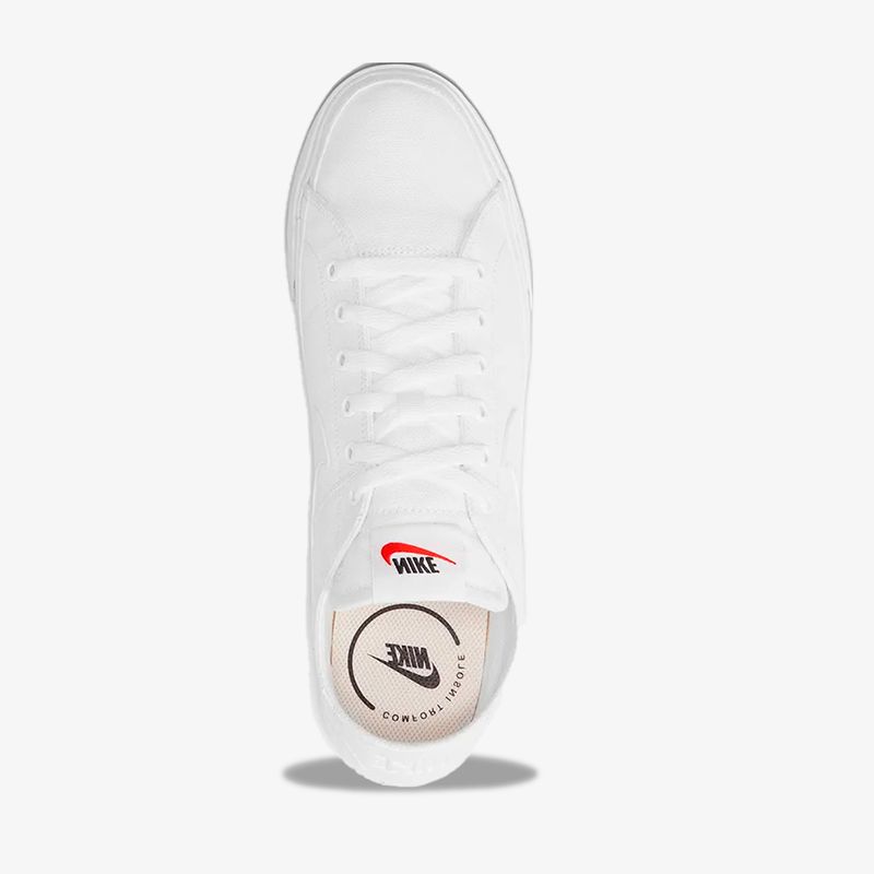 CW6539-100-1-Tenis-Nike-Court-Leg-Hombre-Blanco-4