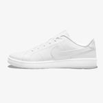 DH3160-100-Tenis-Court-Royale-Hombre-Blanco-2