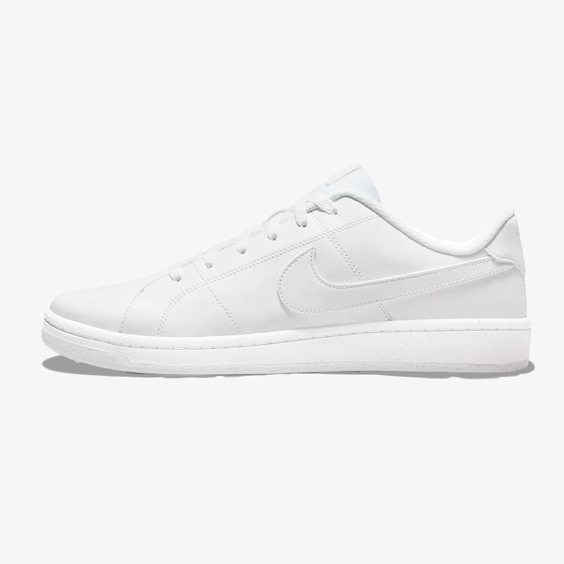 DH3160-100-Tenis-Court-Royale-Hombre-Blanco-2