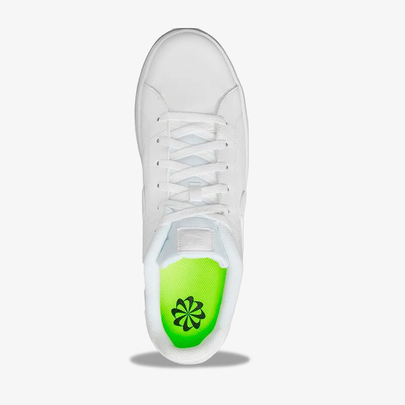 DH3160-100-Tenis-Court-Royale-Hombre-Blanco-4