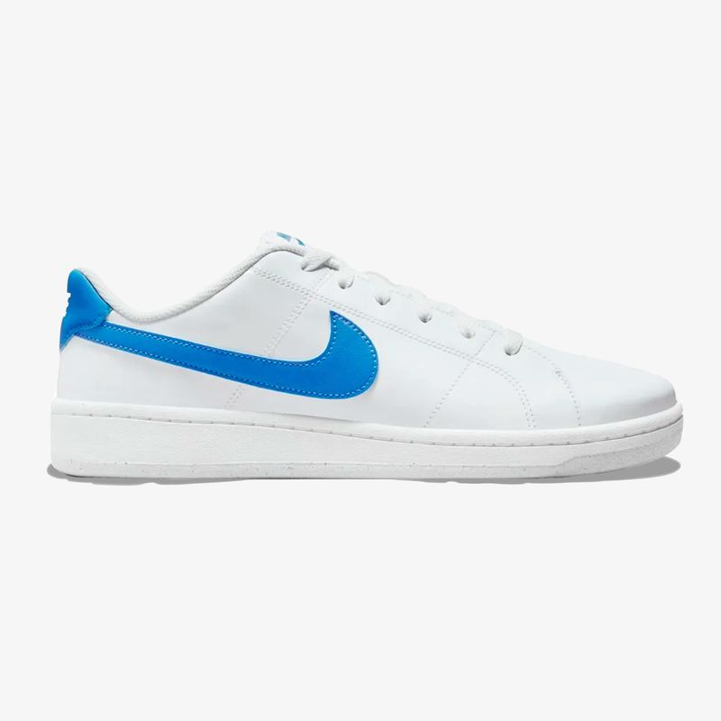 DH3160-103-Tenis-Court-Royale-2-Hombre-Blanco-Azul-1