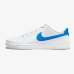 DH3160-103-Tenis-Court-Royale-2-Hombre-Blanco-Azul-2