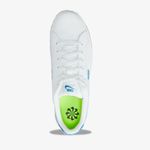 DH3160-103-Tenis-Court-Royale-2-Hombre-Blanco-Azul-4