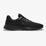 DJ6258-001--Tenis-Tanjun-Hombre-Negro-1