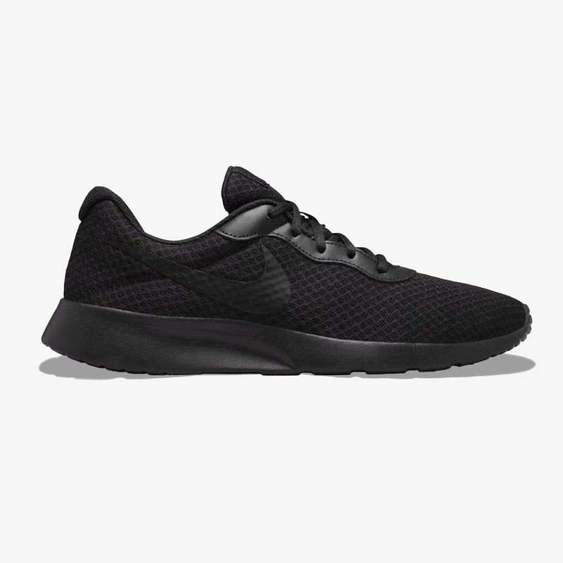 DJ6258-001--Tenis-Tanjun-Hombre-Negro-1