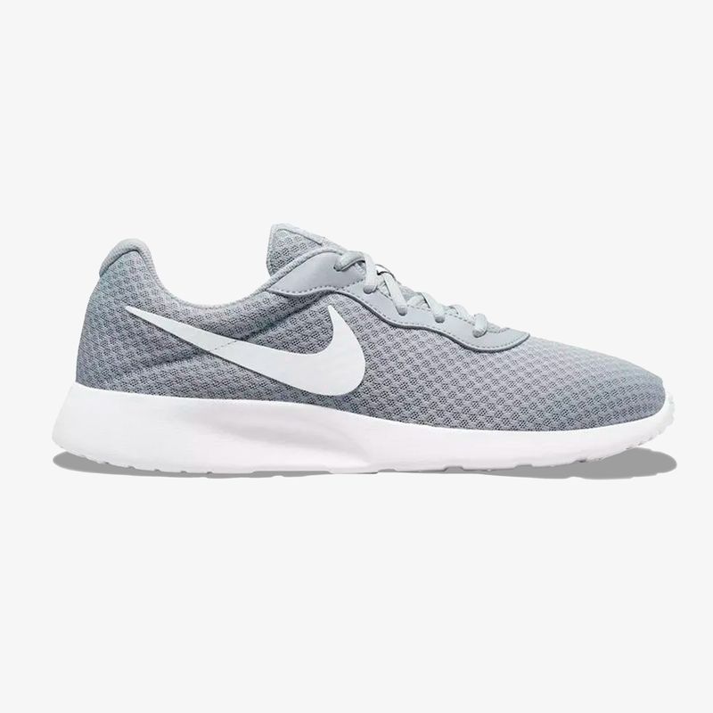 DJ6258-002-1-Tenis-Nike-Tanjun-Hombre-Gris