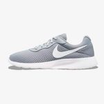 DJ6258-002-1-Tenis-Nike-Tanjun-Hombre-Gris-2