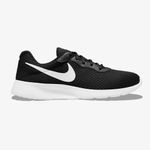 DJ6258-003-Tenis-Nike-Tanjun-Hombre-Negro-Blanco-1