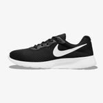 DJ6258-003-Tenis-Nike-Tanjun-Hombre-Negro-Blanco-2
