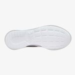 DJ6258-003-Tenis-Nike-Tanjun-Hombre-Negro-Blanco-3
