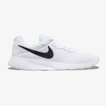 DJ6258-100--Tenis-Nike-Tanjun-Hombre-Blanco-Negro-1