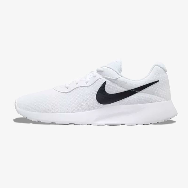 DJ6258-100--Tenis-Nike-Tanjun-Hombre-Blanco-Negro-2