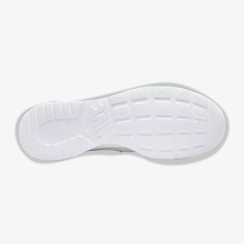 DJ6258-100--Tenis-Nike-Tanjun-Hombre-Blanco-Negro-3