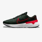 DR2677-003-Tenis-Nike-Renew-Run-4-Hombre-Negro-2