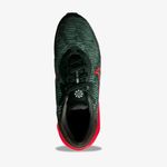 DR2677-003-Tenis-Nike-Renew-Run-4-Hombre-Negro-4