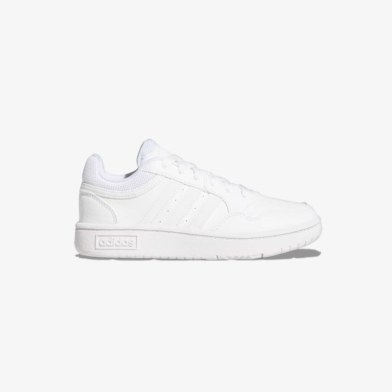GW0433--Tenis-Adidas-Hoops-Nino-Blanco-1