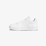 GW0433--Tenis-Adidas-Hoops-Nino-Blanco-2