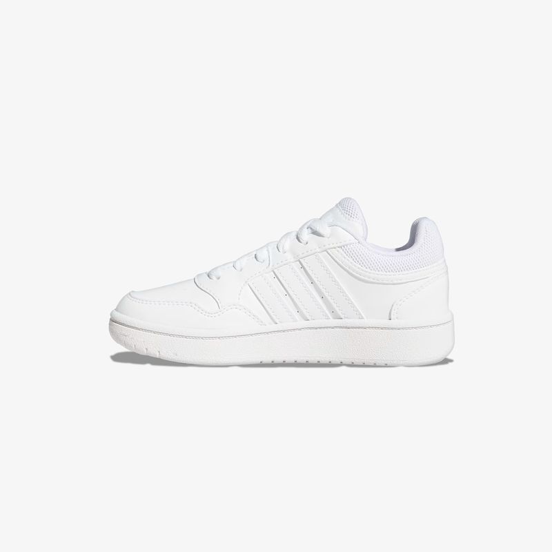 GW0433--Tenis-Adidas-Hoops-Nino-Blanco-2