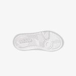 GW0433--Tenis-Adidas-Hoops-Nino-Blanco-3