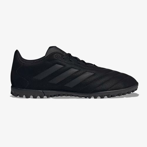 Guayos Sintetica Adidas Goletto VII Hombre Negro