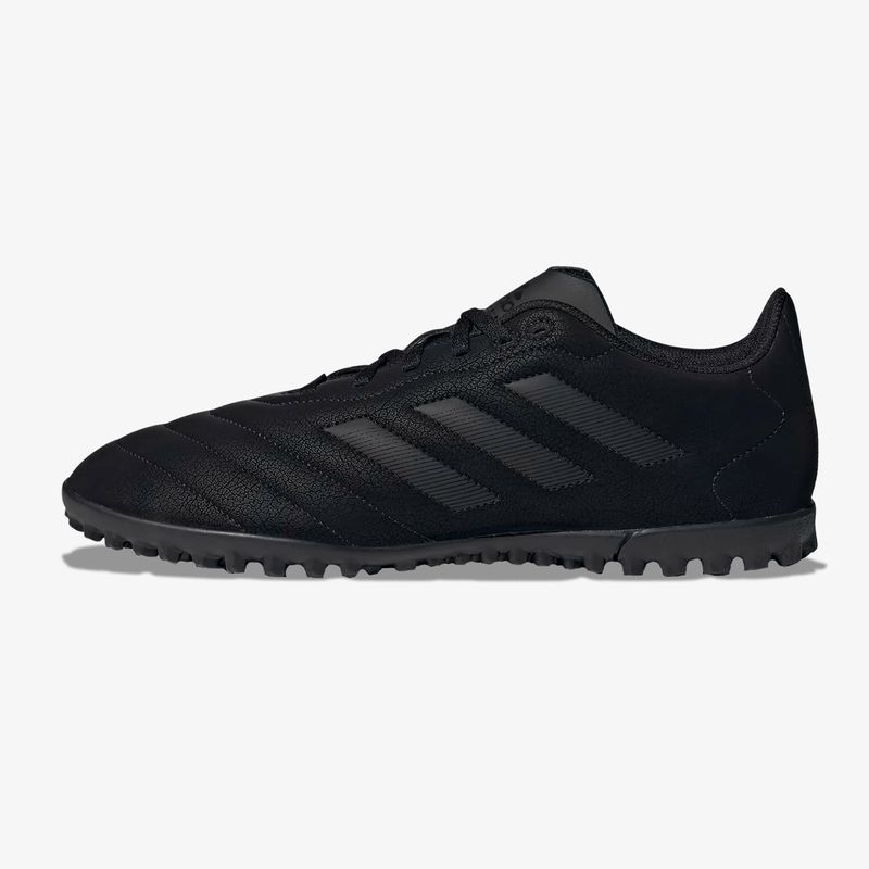GY5773-Guayos-Sintetica-Adidas-Goletto-VII-Hombre-Negro-2