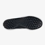 GY5773-Guayos-Sintetica-Adidas-Goletto-VII-Hombre-Negro-3