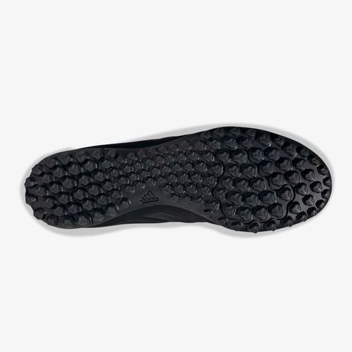 Guayos Sintetica Adidas Goletto VII Hombre Negro