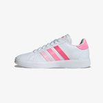 ID3035-Tenis-Adidas-Ground-Court-Base-Mujer-Rosado-2