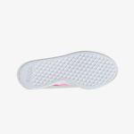 ID3035-Tenis-Adidas-Ground-Court-Base-Mujer-Rosado-3