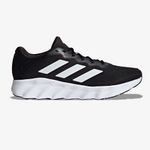 ID5253-Tenis-Adidas-Switch-Move-Hombre-Negro-Blanco-1