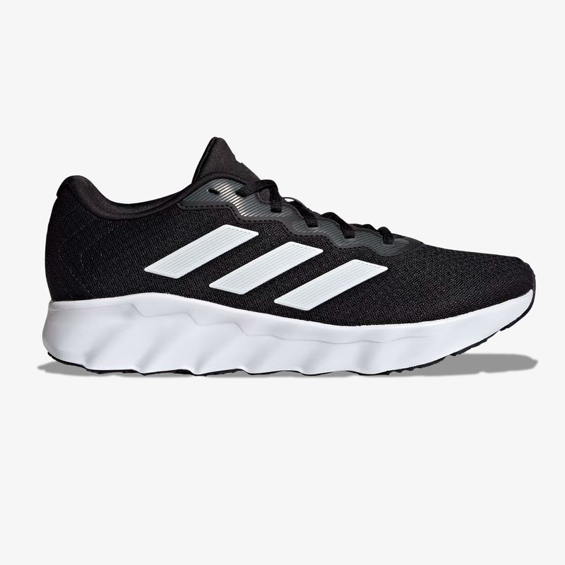 ID5253-Tenis-Adidas-Switch-Move-Hombre-Negro-Blanco-1