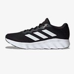 ID5253-Tenis-Adidas-Switch-Move-Hombre-Negro-Blanco-2