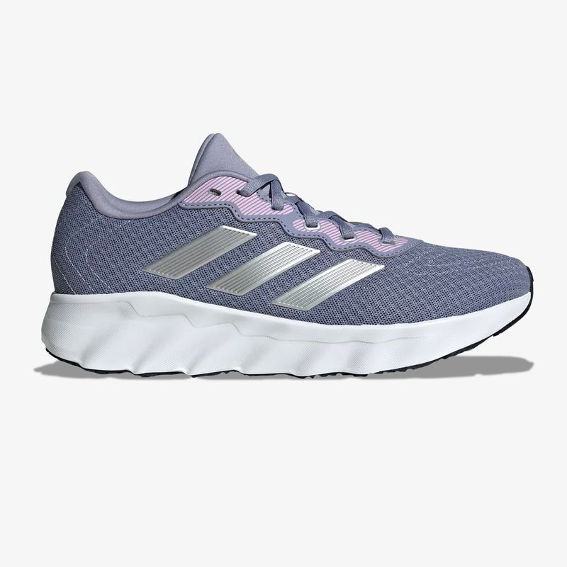 ID8332-Tenis-Adidas-Switch-Move-Hombre-Gris--1