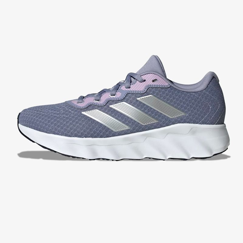 ID8332-Tenis-Adidas-Switch-Move-Hombre-Gris--2