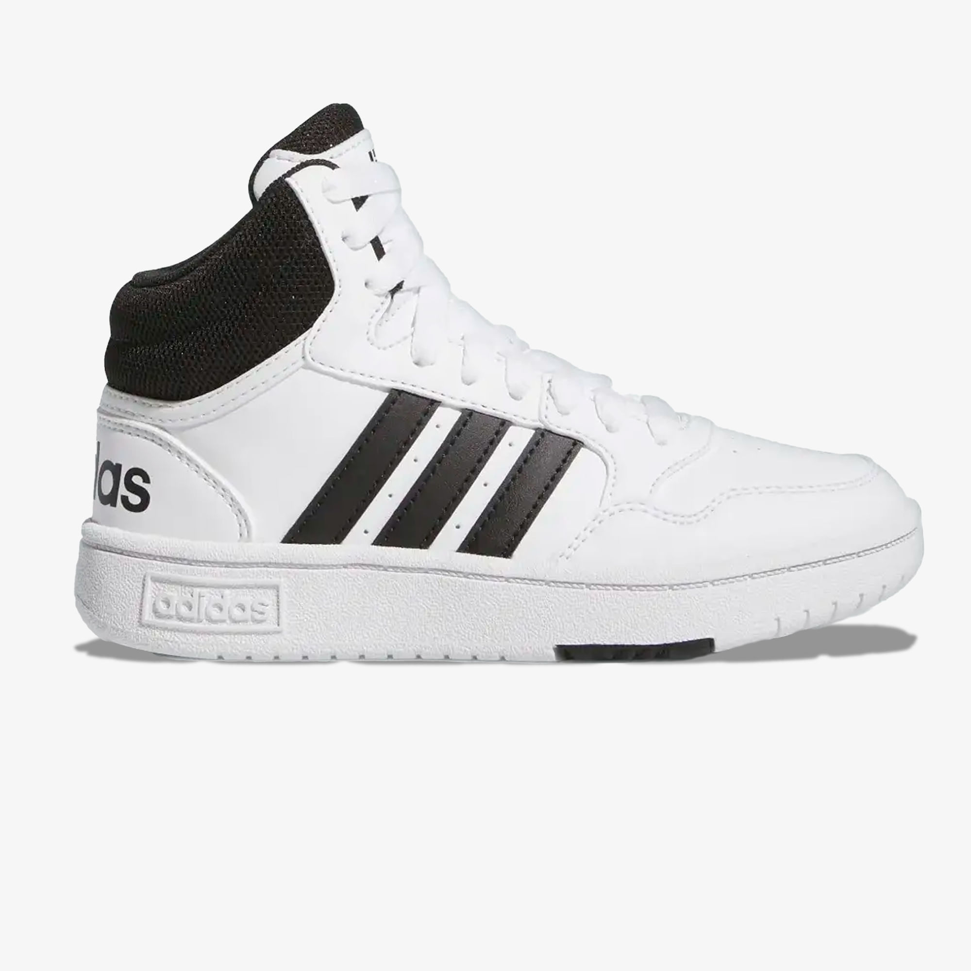 Botas blancas adidas best sale