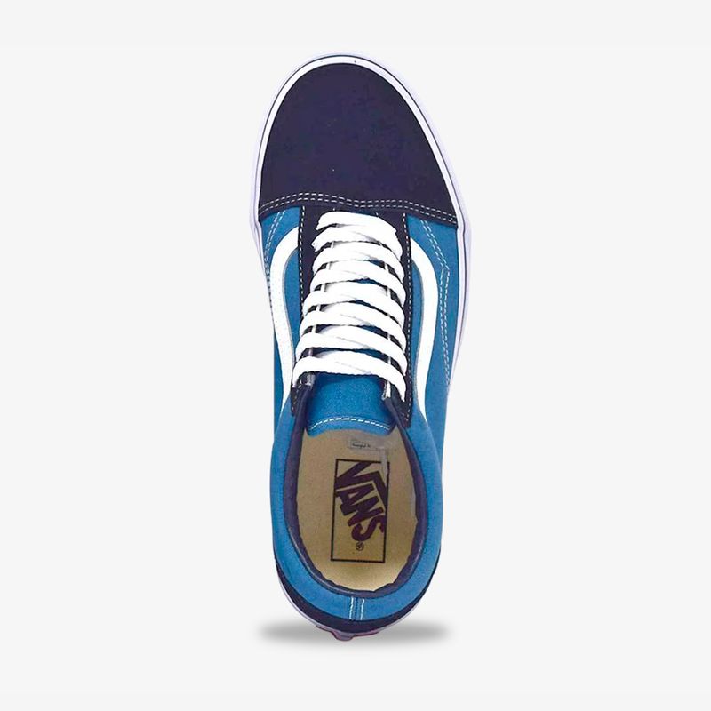 VN000D3HNVY-Tenis-Vans-Old-Skool-Hombre-Azul--4