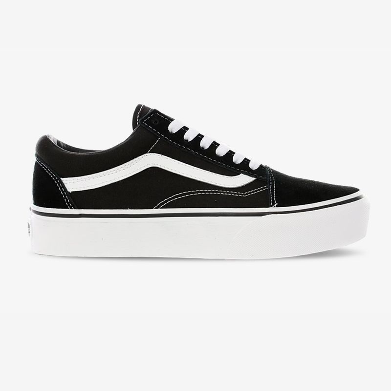 VN0A3B3UY28-Tenis-Vans-Old-Skool-Platform-Unisex-Negro-1