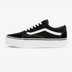 VN0A3B3UY28-Tenis-Vans-Old-Skool-Platform-Unisex-Negro-2