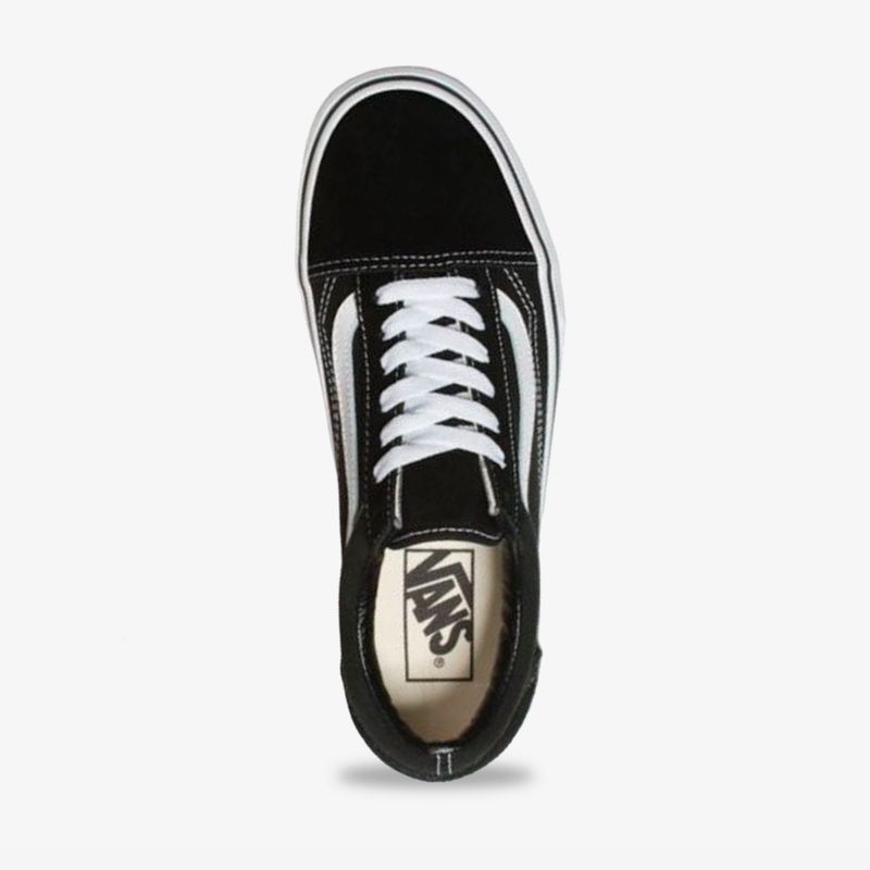 VN0A3B3UY28-Tenis-Vans-Old-Skool-Platform-Unisex-Negro-