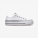 560251C-Tenis-Converse-Chuck-Taylor-Mujer-Blanco-1