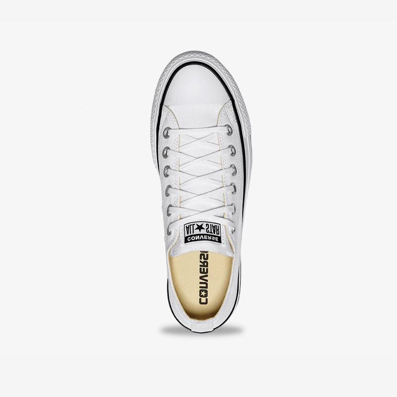 560251C-Tenis-Converse-Chuck-Taylor-Mujer-Blanco-4