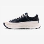 A06557C-Tenis-Converse-Champions-Unisex-Negro-2