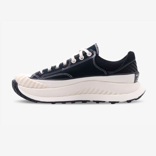 Tenis Converse Champions Unisex Negro