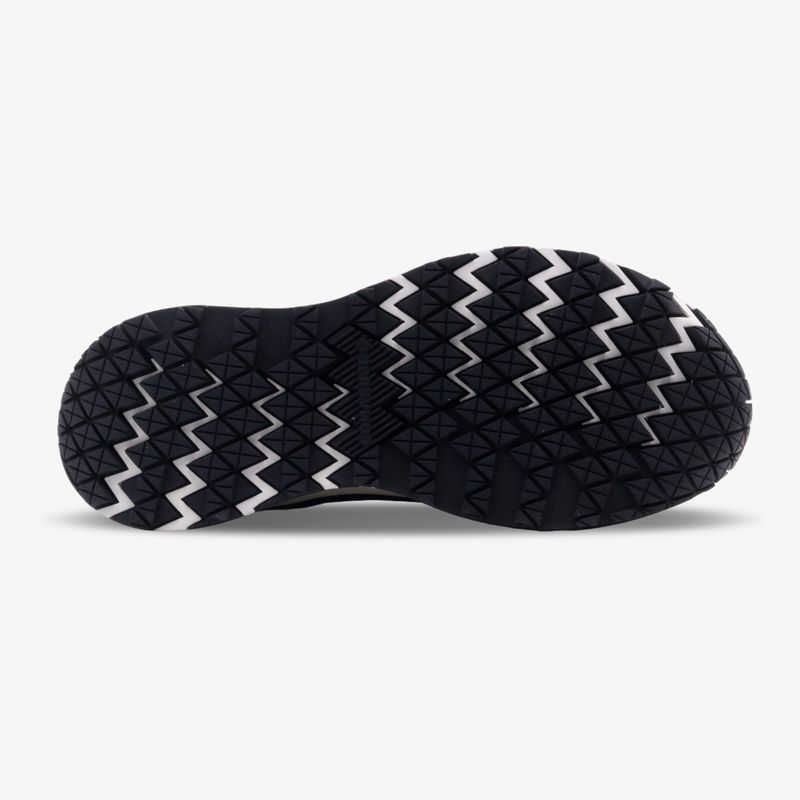 A06557C-Tenis-Converse-Champions-Unisex-Negro-3
